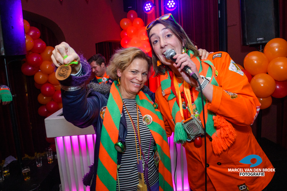 Kaaw buffet 11 jaor mvdbf.nl 117
